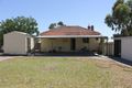 Property photo of 33 Kitchener Road Merredin WA 6415