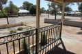 Property photo of 33 Kitchener Road Merredin WA 6415