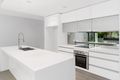 Property photo of 1/18 Drury Avenue Southport QLD 4215