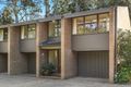 Property photo of 12/18-22 Paling Street Thornleigh NSW 2120
