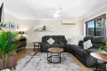 Property photo of 11/17-19 Shell Street Urangan QLD 4655