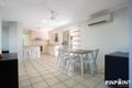 Property photo of 6 Howard Street Mackay QLD 4740
