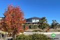 Property photo of 16 Sunset Place Googong NSW 2620