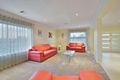 Property photo of 26-30 Tamarind Close Keysborough VIC 3173