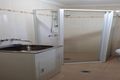 Property photo of 38 Shakespeare Street Wetherill Park NSW 2164