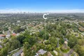 Property photo of 6 Design Place Highland Park QLD 4211
