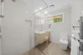 Property photo of 6 Design Place Highland Park QLD 4211