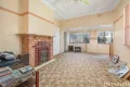 Property photo of 4 Verge Street Smithtown NSW 2440
