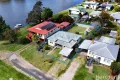 Property photo of 4 Verge Street Smithtown NSW 2440