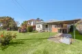 Property photo of 4 Verge Street Smithtown NSW 2440