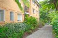 Property photo of 4/1 Millett Road Mosman NSW 2088
