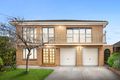 Property photo of 115 Heaths Road Hoppers Crossing VIC 3029