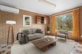 Property photo of 115 Heaths Road Hoppers Crossing VIC 3029