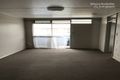 Property photo of 1/19 Contingent Street Trafalgar VIC 3824