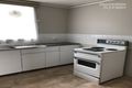 Property photo of 1/19 Contingent Street Trafalgar VIC 3824