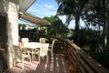 Property photo of 1 Awinya Court Urraween QLD 4655