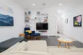 Property photo of 23 Butcherbird Crescent Elermore Vale NSW 2287