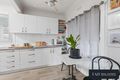 Property photo of 9 Orkney Street Wangaratta VIC 3677