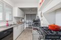 Property photo of 9 Orkney Street Wangaratta VIC 3677