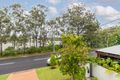 Property photo of 1/18 Drury Avenue Southport QLD 4215