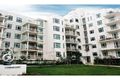 Property photo of 93/1 Graham Street Port Melbourne VIC 3207