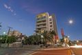 Property photo of 11/44 Benson Street Toowong QLD 4066