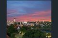 Property photo of 11/44 Benson Street Toowong QLD 4066