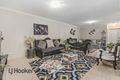 Property photo of 9/25-29 Loftus Street Campsie NSW 2194