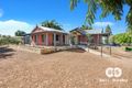 Property photo of 31 Britza Avenue Roelands WA 6226