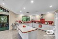 Property photo of 31 Britza Avenue Roelands WA 6226