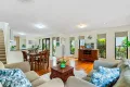 Property photo of 1/7 Deborah Close Mudjimba QLD 4564