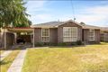 Property photo of 3 Hazelwood Close Dingley Village VIC 3172