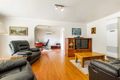Property photo of 3 Hazelwood Close Dingley Village VIC 3172