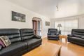 Property photo of 3 Hazelwood Close Dingley Village VIC 3172