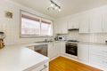 Property photo of 3 Hazelwood Close Dingley Village VIC 3172