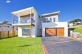 Property photo of 6 Ino Lane Gerringong NSW 2534