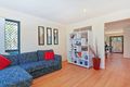 Property photo of 19/16 Violet Close Eight Mile Plains QLD 4113