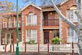 Property photo of 10 Bendall Street Kensington VIC 3031