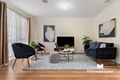 Property photo of 10 Bendall Street Kensington VIC 3031