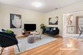 Property photo of 10 Bendall Street Kensington VIC 3031