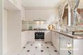 Property photo of 10 Bendall Street Kensington VIC 3031