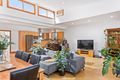 Property photo of 10 Jeanie Street Camden Park SA 5038