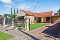 Property photo of 10 Jeanie Street Camden Park SA 5038