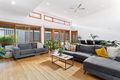 Property photo of 10 Jeanie Street Camden Park SA 5038