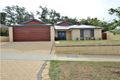 Property photo of 8 Tribute Vista Baldivis WA 6171