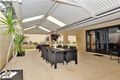 Property photo of 8 Tribute Vista Baldivis WA 6171