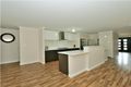 Property photo of 8 Tribute Vista Baldivis WA 6171