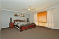 Property photo of 8 Tribute Vista Baldivis WA 6171
