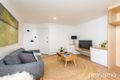 Property photo of 11/7 View Street Sandy Bay TAS 7005