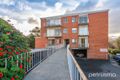 Property photo of 11/7 View Street Sandy Bay TAS 7005
